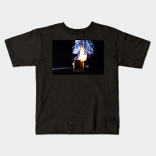 Reaction Kids T-Shirt